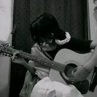 cute____pagli4