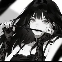 original sound - 2.0241