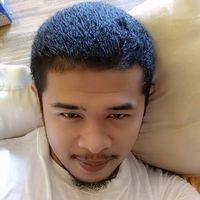 mingming9594