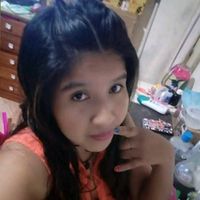 apazavi91