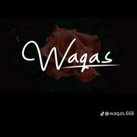 waqas89121