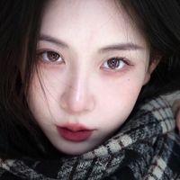 nhạc nền - тιểυ нυỳnн nнι