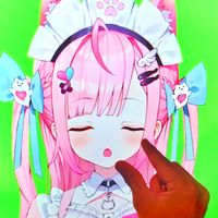 オリジナル楽曲 - ツムツムやるぜ