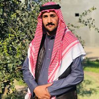 al_azawe4