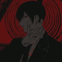 unknownwww_.018