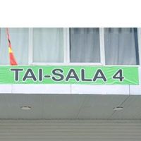 taisala_kolmera