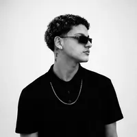 original sound - djkinn