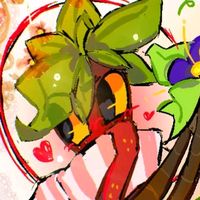 original sound - D4RK★