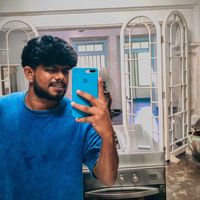 gammu_boy