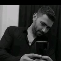 66gokhan_