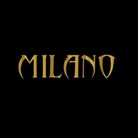 milano_mutagim0