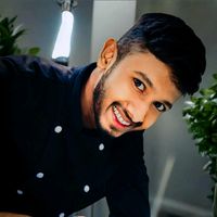 ___chef___boy___kalum___