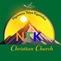 ngwana_tsiye_kgalaka23