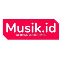 musik.id09