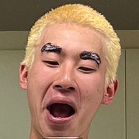 オリジナル楽曲 - 坊主で美容師したい
