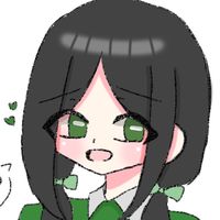 uxue___2