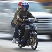 vichheng007