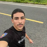 original sound - luisfurtado.4