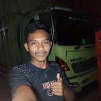 suara asli - Belarak sumatra