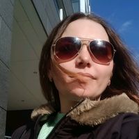 maryna.norway