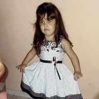 nereeeeeeee_