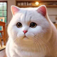 ai_nyanko