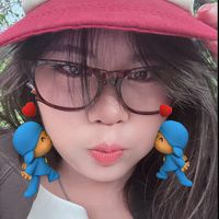 meowbabe_b