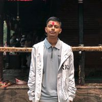 sudarshanrizal2