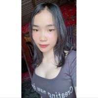 សំឡេងដើម - សឹង កូកូ