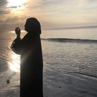 islamicremainderss