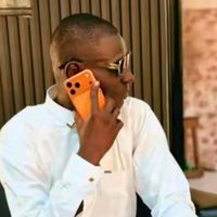ouzin_mbaye_bongofficiel