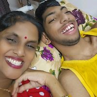 ishan.team.cojun