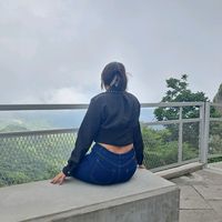 isabelberrios955