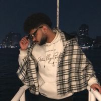 الصوت الأصلي
