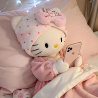 miku._.chan831