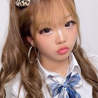 yuna82097