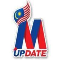 original sound - M-Update