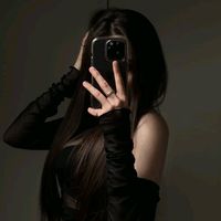 devil_moon_51