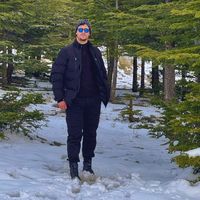 chouaibchouaib837