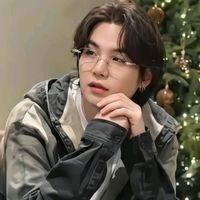 suara asli - IstriYoongi🐱🫶