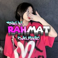 original sound - elrahmat22ternate