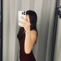vicc_occ