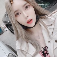 taeri.edit
