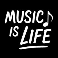 musicislife.genz