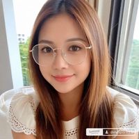 เสียงต้นฉบับ - Ratiporn 🥀🖤