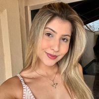 mariaeduarda.nss