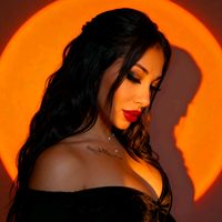 dairys_la_nena