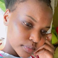 bellaolive668airportpick