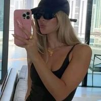 queenkim193