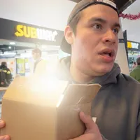 original sound - artupo_compras